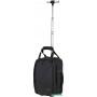 Дорожный рюкзак American Tourister Take2cabin 91G-09012 (черный)
