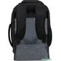 Дорожный рюкзак American Tourister Take2cabin 91G-09012 (черный)