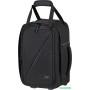 Дорожный рюкзак American Tourister Take2cabin 91G-09012 (черный)