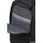 Дорожный рюкзак American Tourister Take2cabin 91G-09012 (черный)