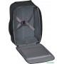 Дорожный рюкзак American Tourister Take2cabin 91G-09012 (черный)