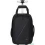 Дорожный рюкзак American Tourister Take2cabin 91G-09012 (черный)