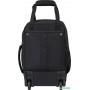 Дорожный рюкзак American Tourister Take2cabin 91G-09012 (черный)