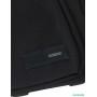 Дорожный рюкзак American Tourister Take2cabin 91G-09012 (черный)