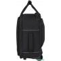 Дорожный рюкзак American Tourister Take2cabin 91G-09012 (черный)