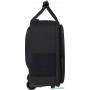 Дорожный рюкзак American Tourister Take2cabin 91G-09012 (черный)