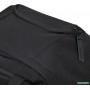 Дорожный рюкзак American Tourister Take2cabin 91G-09012 (черный)