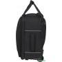 Городской рюкзак American Tourister Take2cabin 91G-09013 (черный)