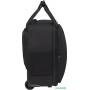 Городской рюкзак American Tourister Take2cabin 91G-09013 (черный)