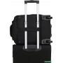 Городской рюкзак American Tourister Take2cabin 91G-09013 (черный)