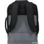 Городской рюкзак American Tourister Take2cabin 91G-09013 (черный)