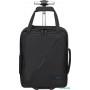 Городской рюкзак American Tourister Take2cabin 91G-09013 (черный)