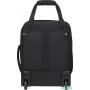 Городской рюкзак American Tourister Take2cabin 91G-09013 (черный)