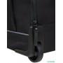 Городской рюкзак American Tourister Take2cabin 91G-09013 (черный)
