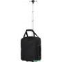 Городской рюкзак American Tourister Take2cabin 91G-09013 (черный)