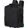 Городской рюкзак American Tourister Take2cabin 91G-09013 (черный)