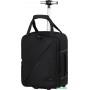 Городской рюкзак American Tourister Take2cabin 91G-09013 (черный)