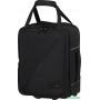 Городской рюкзак American Tourister Take2cabin 91G-09013 (черный)