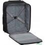 Городской рюкзак American Tourister Take2cabin 91G-09013 (черный)