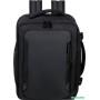 Городской рюкзак American Tourister Take2cabin 91G-19015 (черный)