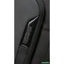 Городской рюкзак American Tourister Take2cabin 91G-19015 (черный)