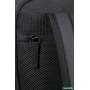 Городской рюкзак American Tourister Take2cabin 91G-19015 (черный)