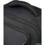 Городской рюкзак American Tourister Take2cabin 91G-19015 (черный)