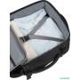 Городской рюкзак American Tourister Take2cabin 91G-19015 (черный)
