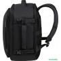 Городской рюкзак American Tourister Take2cabin 91G-19015 (черный)