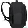 Городской рюкзак American Tourister Take2cabin 91G-19015 (черный)
