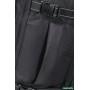 Городской рюкзак American Tourister Take2cabin 91G-19015 (черный)