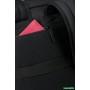 Городской рюкзак American Tourister Take2cabin 91G-19015 (черный)