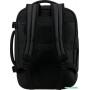 Городской рюкзак American Tourister Take2cabin 91G-19015 (черный)