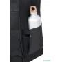 Городской рюкзак American Tourister Take2cabin 91G-19015 (черный)
