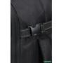 Городской рюкзак American Tourister Take2cabin 91G-19015 (черный)