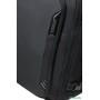 Городской рюкзак American Tourister Take2cabin 91G-19015 (черный)