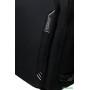 Городской рюкзак American Tourister Take2cabin 91G-19015 (черный)