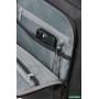 Городской рюкзак American Tourister Take2cabin 91G-19015 (черный)