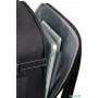 Городской рюкзак American Tourister Take2cabin 91G-19015 (черный)