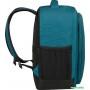Городской рюкзак American Tourister Take2cabin 91G-51004 (бирюзовый)