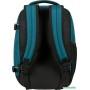 Городской рюкзак American Tourister Take2cabin 91G-51004 (бирюзовый)