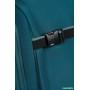 Городской рюкзак American Tourister Take2cabin 91G-51004 (бирюзовый)