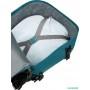 Городской рюкзак American Tourister Take2cabin 91G-51004 (бирюзовый)
