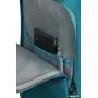 Городской рюкзак American Tourister Take2cabin 91G-51004 (бирюзовый)