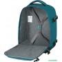 Городской рюкзак American Tourister Take2cabin 91G-51004 (бирюзовый)