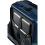 Чемодан American Tourister Dashpop MG5-11004 Midnight blue 55 см
