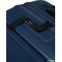 Чемодан American Tourister Dashpop MG5-11004 Midnight blue 55 см
