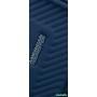 Чемодан American Tourister Dashpop MG5-11004 Midnight blue 55 см