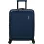 Чемодан American Tourister Dashpop MG5-11004 Midnight blue 55 см
