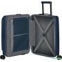 Чемодан American Tourister Dashpop MG5-11004 Midnight blue 55 см
